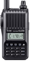 ����� Icom IC-T70